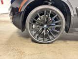New 2026 BMW X5 sDrive40i w/ M Sport Package image 6