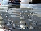 New 2026 Nissan Rogue SV w/ Cold Weather Package image 4