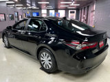 Used 2021 Toyota Camry LE image 4