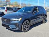 New 2025 Volvo XC60 B5 Plus w/ Protection Package Premier image 2