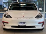 Used 2021 Tesla Model 3 Standard Range Plus image 2