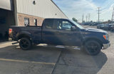 Used 2010 Ford F150 XLT image 5