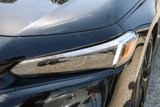 Used 2024 Honda Civic Si image 5