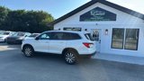 Used 2019 Honda Pilot EX-L image 2