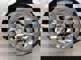 Used 2023 Ford Escape ST-Line Select w/ Tech Pack #2 image 4