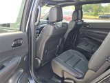 New 2025 Dodge Durango GT image 6