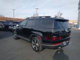 New 2025 Hyundai Palisade Calligraphy image 6
