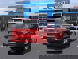 New 2025 GMC Yukon XL Elevation image 4