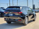 New 2025 MAZDA CX-90 3.3 Turbo w/ Preferred Package image 4
