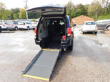Used 2020 Dodge Grand Caravan SXT image 2