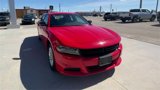 Used 2023 Dodge Charger SXT image 3