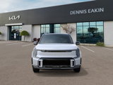 New 2026 Kia EV9 GT-Line image 2