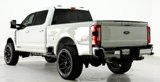 Used 2024 Ford F250 Lariat image 5