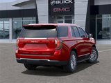 New 2025 GMC Yukon Elevation image 4