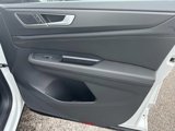 New 2025 Volkswagen Atlas Cross Sport SEL R-Line image 3