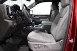 New 2026 Chevrolet Silverado 1500 LTZ w/ LTZ Premium Package image 3