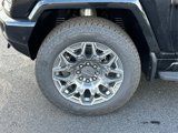 New 2025 GMC Hummer EV 3X w/ Battery Pack, 24 Module Pack image 5