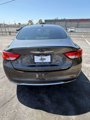 Used 2015 Chrysler 200 Limited w/ Convenience Group image 4