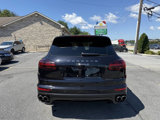 Used 2016 Porsche Cayenne S w/ Premium Plus Package image 6