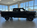 New 2025 RAM 3500 Laramie image 2