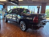 New 2025 RAM 1500 Tungsten image 2