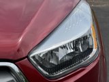 Certified 2019 Ford Escape SE image 5