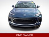 Used 2024 Buick Encore GX Sport Touring image 2