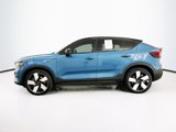 Used 2022 Volvo C40 P8 Recharge Ultimate image 4