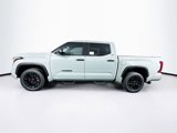 New 2025 Toyota Tundra SR5 image 5
