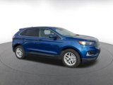 Used 2024 Ford Edge SEL image 2