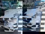 Used 2017 Subaru Impreza 2.0i image 3