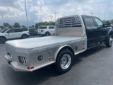 New 2025 Ford F450 Lariat image 5