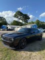 Used 2018 Dodge Challenger R/T Scat Pack w/ Driver Convenience Group image 3