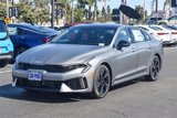 New 2025 Kia K5 GT-Line w/ GT-Line Premium Package image 4