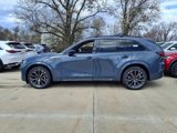 New 2025 MAZDA CX-70 3.3 Turbo S w/ Premium Package image 2