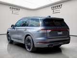 New 2025 Lincoln Aviator Reserve w/ Jet Appearance Package image 3