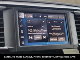 Certified 2023 Chrysler Voyager LX image 2
