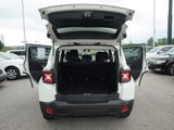 Used 2020 Jeep Renegade Altitude image 5