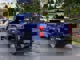 New 2026 Ford F250 Lariat image 6
