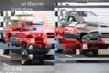 Used 2006 Dodge Dakota SLT w/ Trailer Tow Group image 2