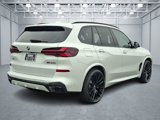 New 2026 BMW X5 M60i image 5