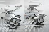New 2025 Lexus TX 350 AWD image 3