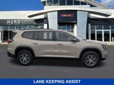 New 2026 GMC Acadia AT4 w/ Super Cruise Package image 3