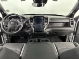 New 2025 RAM 3500 Tradesman image 4