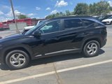 Certified 2024 Hyundai Tucson SEL image 3