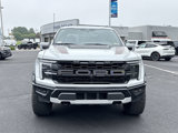 Certified 2024 Ford F150 Raptor image 2