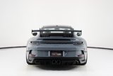Used 2024 Porsche 911 GT3 image 4