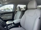 New 2025 Kia Sorento EX image 6