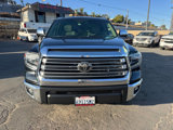 Used 2018 Toyota Tundra Limited image 4