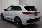 New 2025 Audi SQ5 Premium Plus image 3